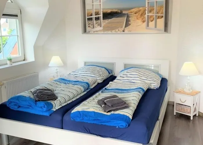 Saphir * Westerdeichstrich